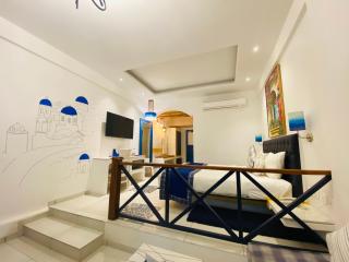 Ananda Resorts Shantiniketan - Srī Niketan - 8