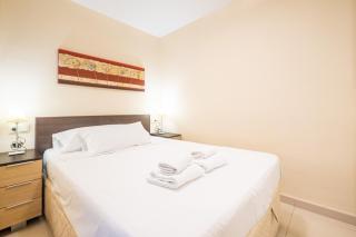 Albatros 2-7 Apartment Levante Beach - Benidorm - 2