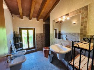 Il borgo fra i laghi - Monzambano - 3