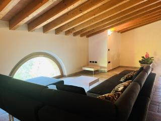 Il borgo fra i laghi - Monzambano - 7