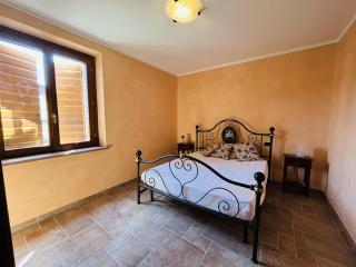 Il borgo fra i laghi - Monzambano - 4