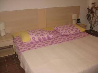 Apartments Paula - 2