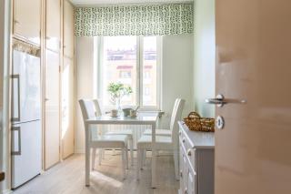 Charming Apt in Tammela for 6 - Tampere - 7