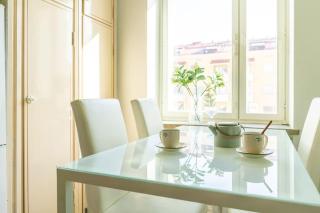 Charming Apt in Tammela for 6 - Tampere - 1