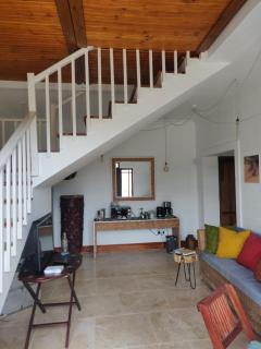 Villa Tartaruga - 2
