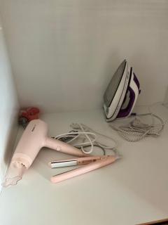 Christella Corfu town apartment - Corfú - 5