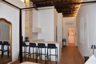 Fontana Luxury Home - 9