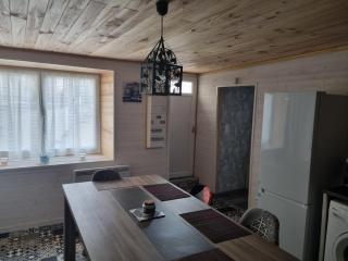 Isabelle - Meyrueis - 5