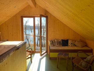 Ferienhaus Andadoana - 6