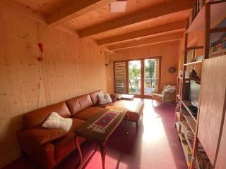 Ferienhaus Andadoana - 1