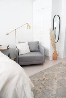 Lovely studio in Leppävaara - Espoo - 3