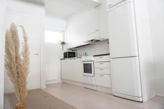 Lovely studio in Leppävaara - Espoo - 7