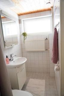 Lovely studio in Leppävaara - Espoo - 2