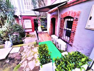Dreamers V&V Hotel Cihangir - Istanbul - 3