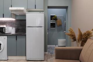 Comfort Life 91 - Almaty - 2