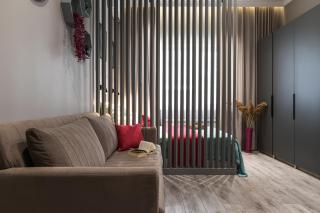 Comfort Life 91 - Almaty - 7