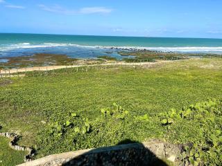 Taíba Beach Resort por Be My Guest! - São Gonçalo do Amarante - 5