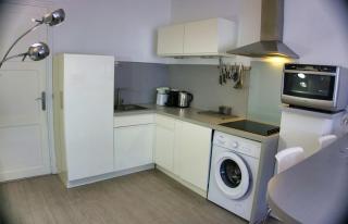 Ref ARC - Palmes d'Or Properties - Cannes - 7