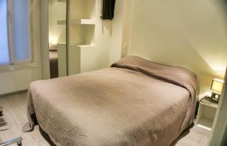 Ref ARC - Palmes d'Or Properties - Cannes - 5