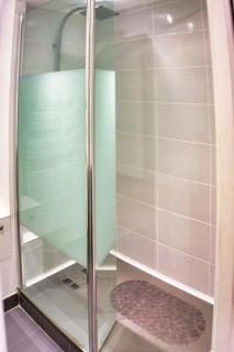 Ref ARC - Palmes d'Or Properties - Cannes - 4