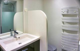 Ref ARC - Palmes d'Or Properties - Cannes - 2
