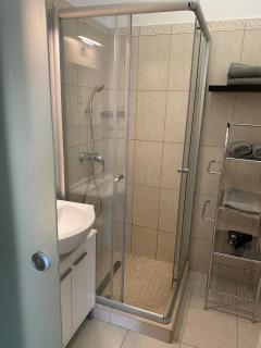 Peter Apartman - Szeged - 2