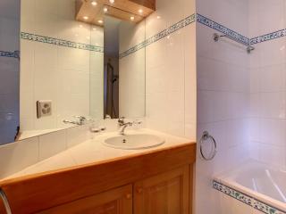 Romarin 116 - Verbier - 2
