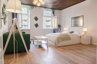 Perfectly situated 2BR Apt. - ideal for Longstays - Vienna - 7