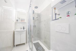 Sunny apartment ILI near Amfiteatar - Pula - 2