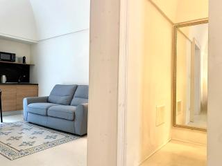 Dimore Le Murattiane - Puglia Mia Apartments - Monopoli - 8