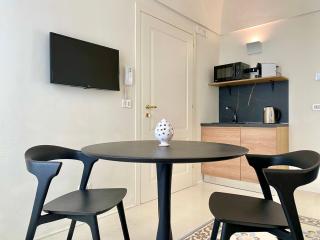 Dimore Le Murattiane - Puglia Mia Apartments - Monopoli - 4