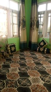 Hotel O Home Yasmeena Homestay - 7