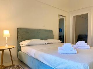 Dimore Le Murattiane - Puglia Mia Apartments - Monopoli - 1