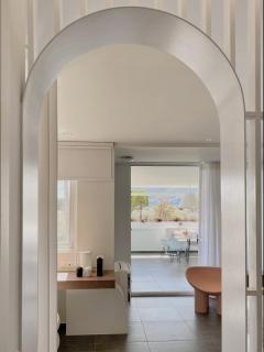 Thomais Boutique Hotel - 0