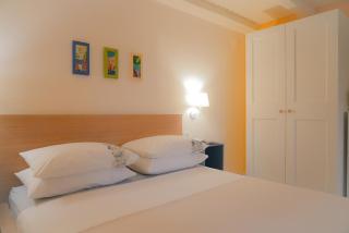 Apartments Galatea with garage parking - Opatija - 7