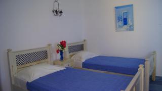 Ethereal Apartments - Agrari - 9