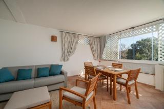 Sweet Mavy Incantevole Dimora by Wonderful Italy - Porto Rotondo - 7