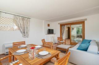 Sweet Mavy Incantevole Dimora by Wonderful Italy - Porto Rotondo - 3