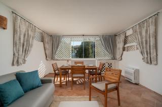 Sweet Mavy Incantevole Dimora by Wonderful Italy - Porto Rotondo - 0
