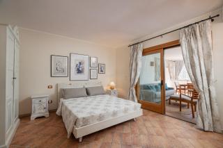 Sweet Mavy Incantevole Dimora by Wonderful Italy - Porto Rotondo - 9