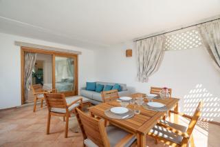 Sweet Mavy Incantevole Dimora by Wonderful Italy - Porto Rotondo - 1