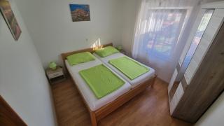 Haus Žarko - 5