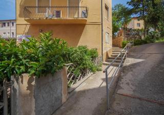 Pgs Immobiliare srls Duilio 01 Moderno trilocale in centro storico La Maddalena - La Maddalena - 9