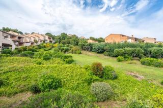 Appartement vue mer Sainte Maxime - Sainte-Maxime - 6