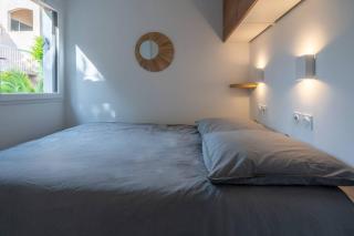 Appartement vue mer Sainte Maxime - Sainte-Maxime - 3