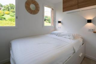 Appartement vue mer Sainte Maxime - Sainte-Maxime - 1