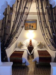 Riad Malida Marrakech - Marrakesch - 9