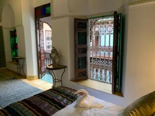 Riad Malida Marrakech - Marrakesch - 6