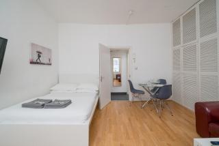 Soho Apartment Sleeps 4, Covent Garden & Leicester Square - Londra - 1