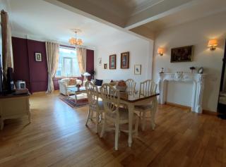 Broadway apartament - 1